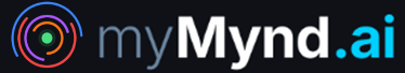 myMynd.ai